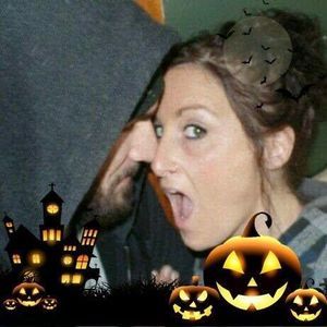 Meet your Posher, Tonya